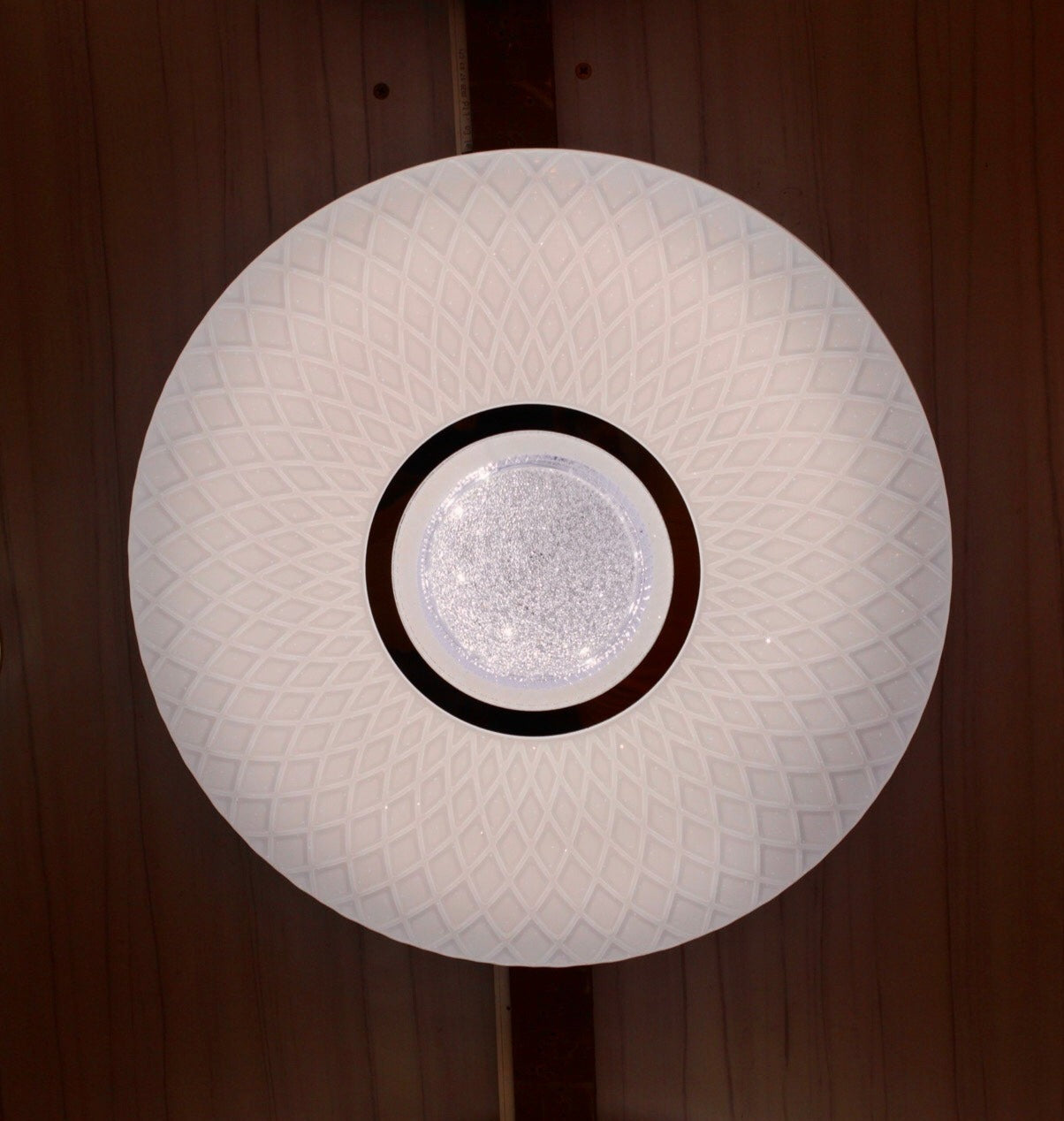 CEILING LIGHT C112