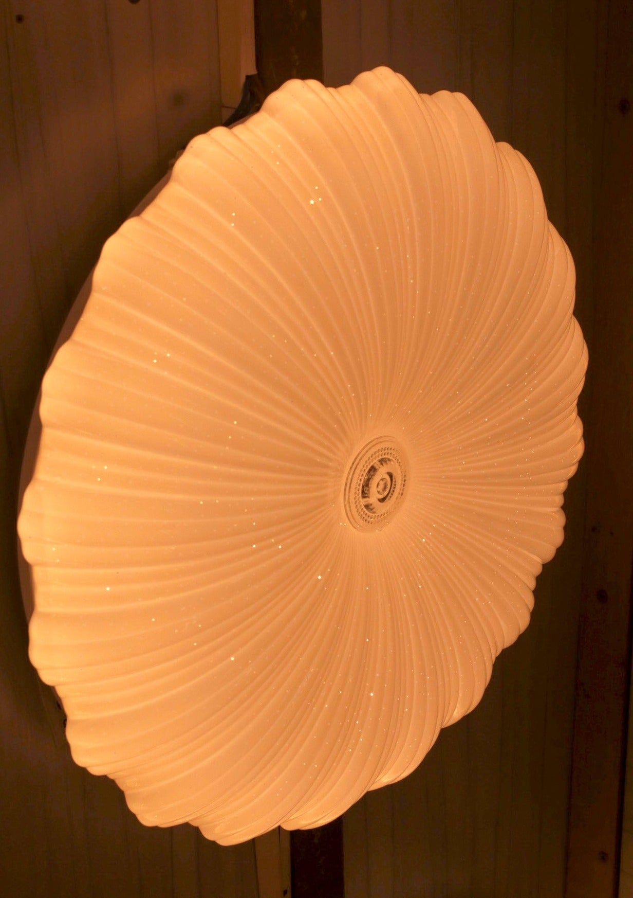 CEILING LIGHT C104