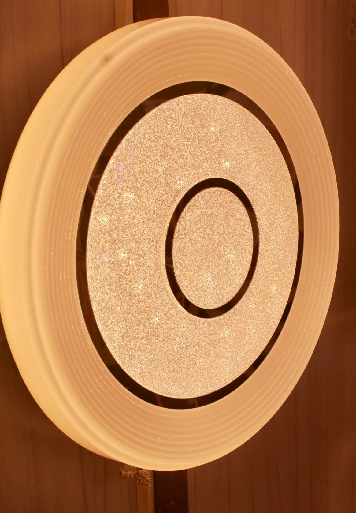 CEILING LIGHT C122