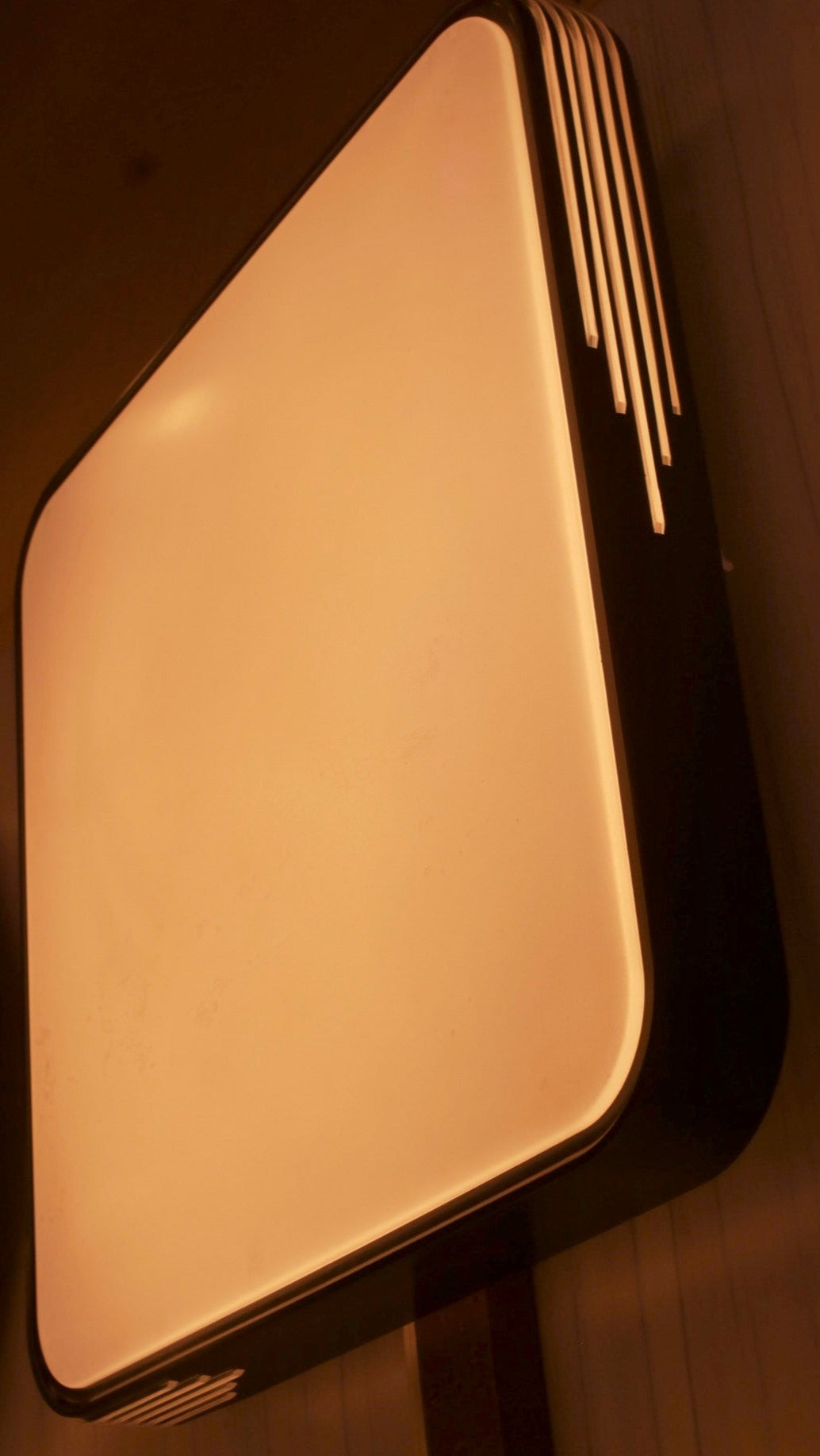 CEILING LIGHT C113