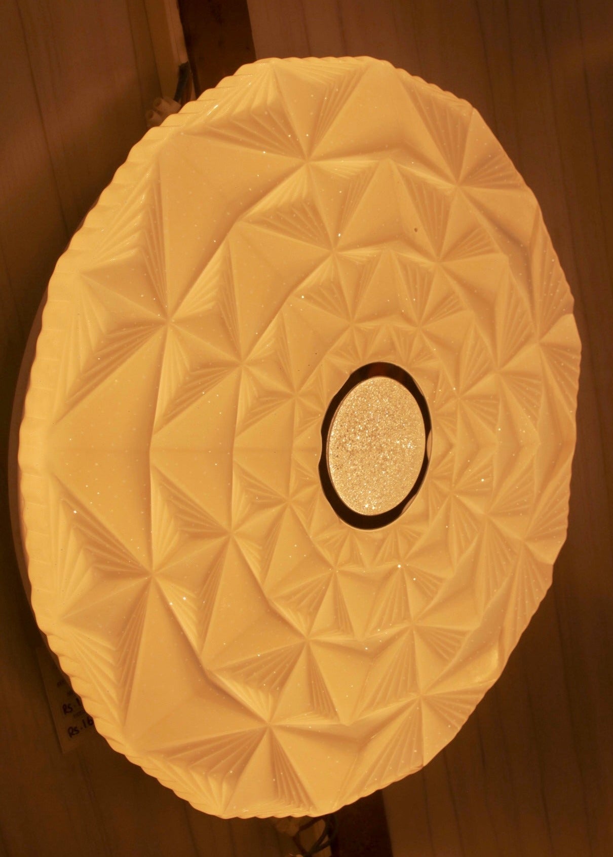CEILING LIGHT C111