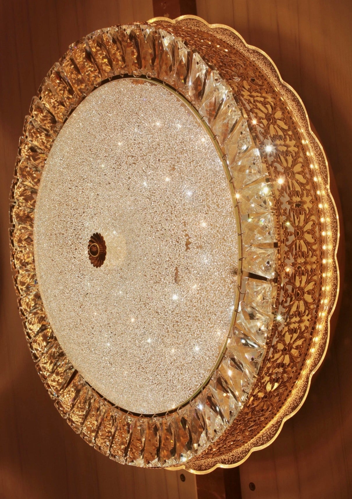 CEILING LIGHT C100