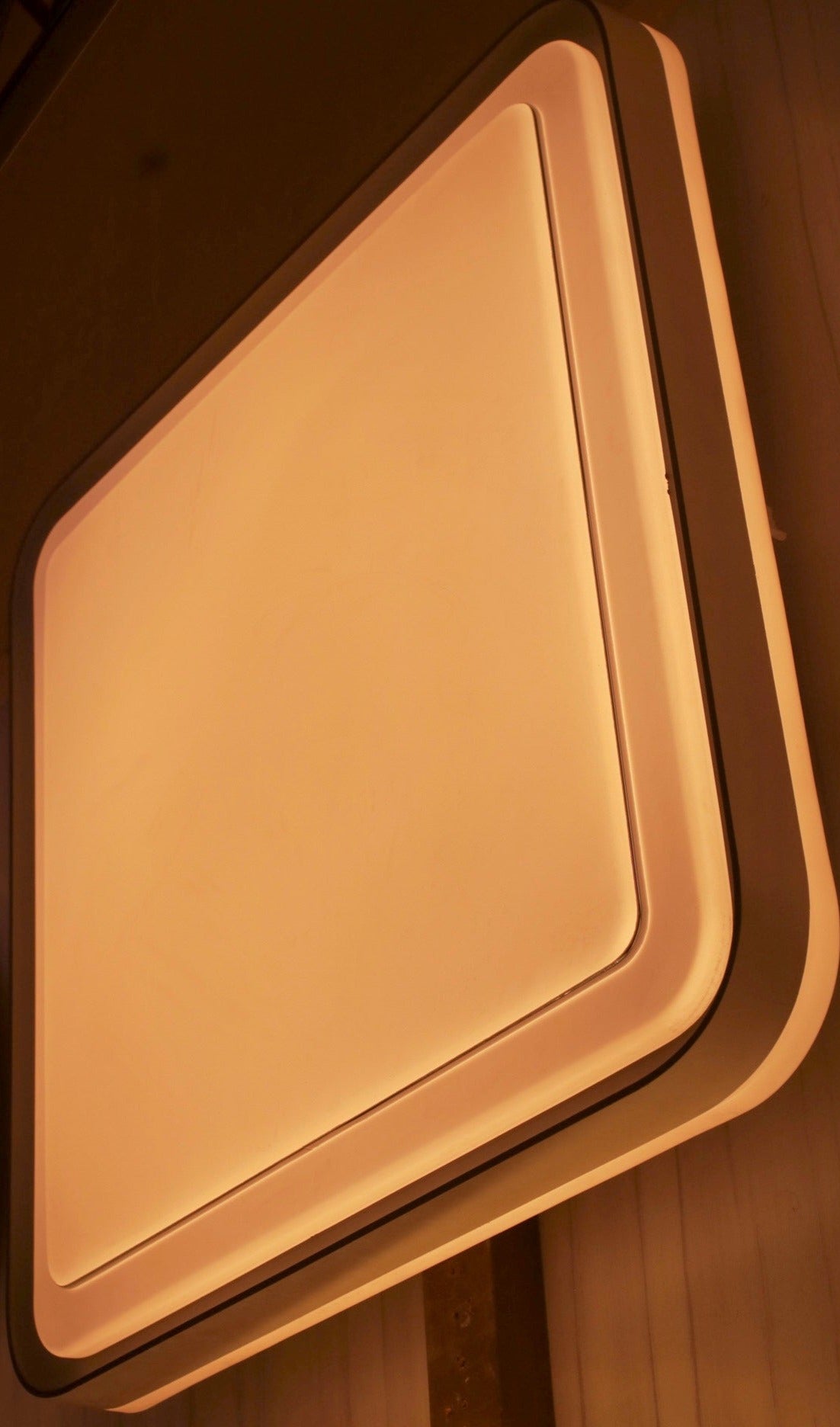 CEILING LIGHT C130