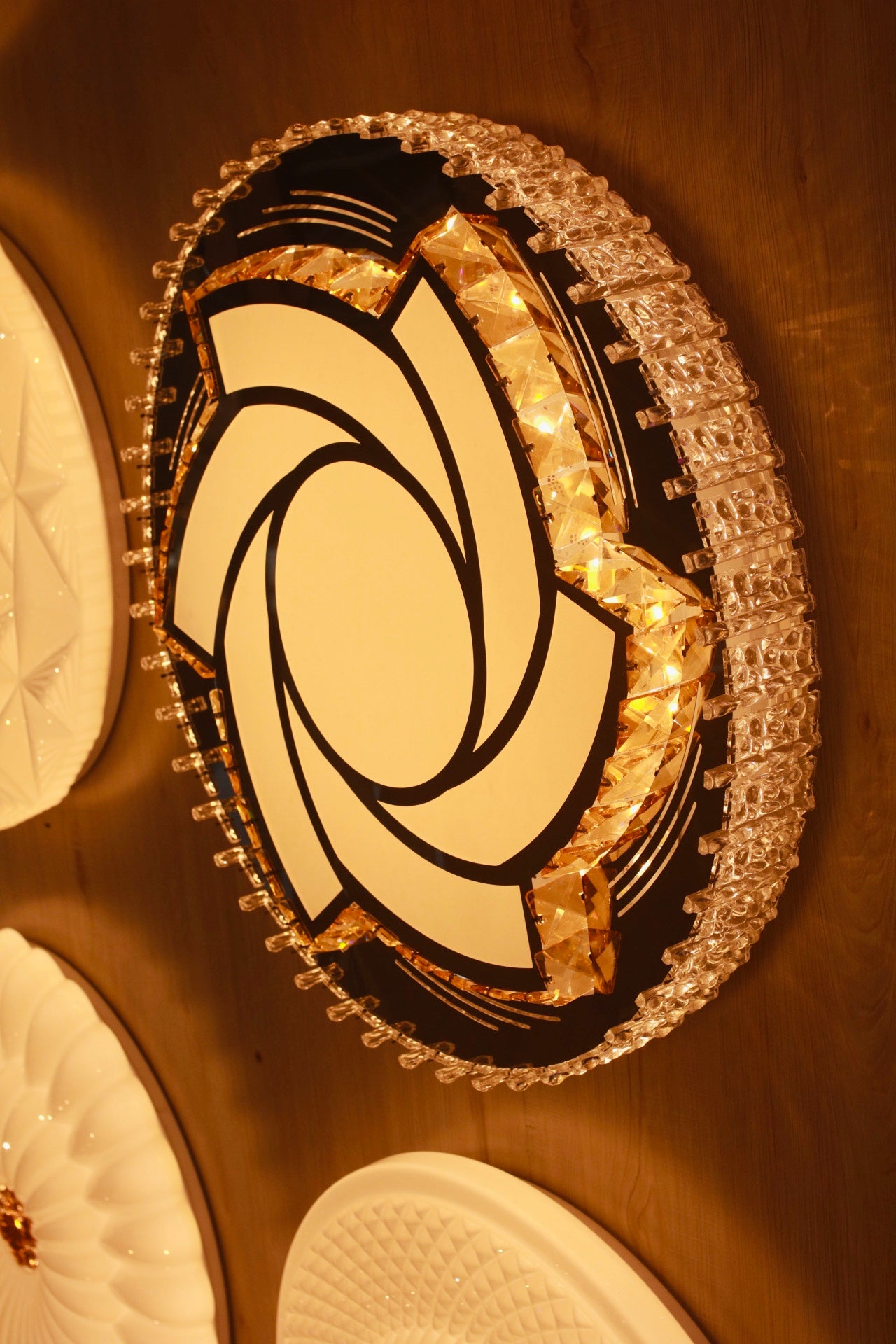 CEILING LIGHT C102