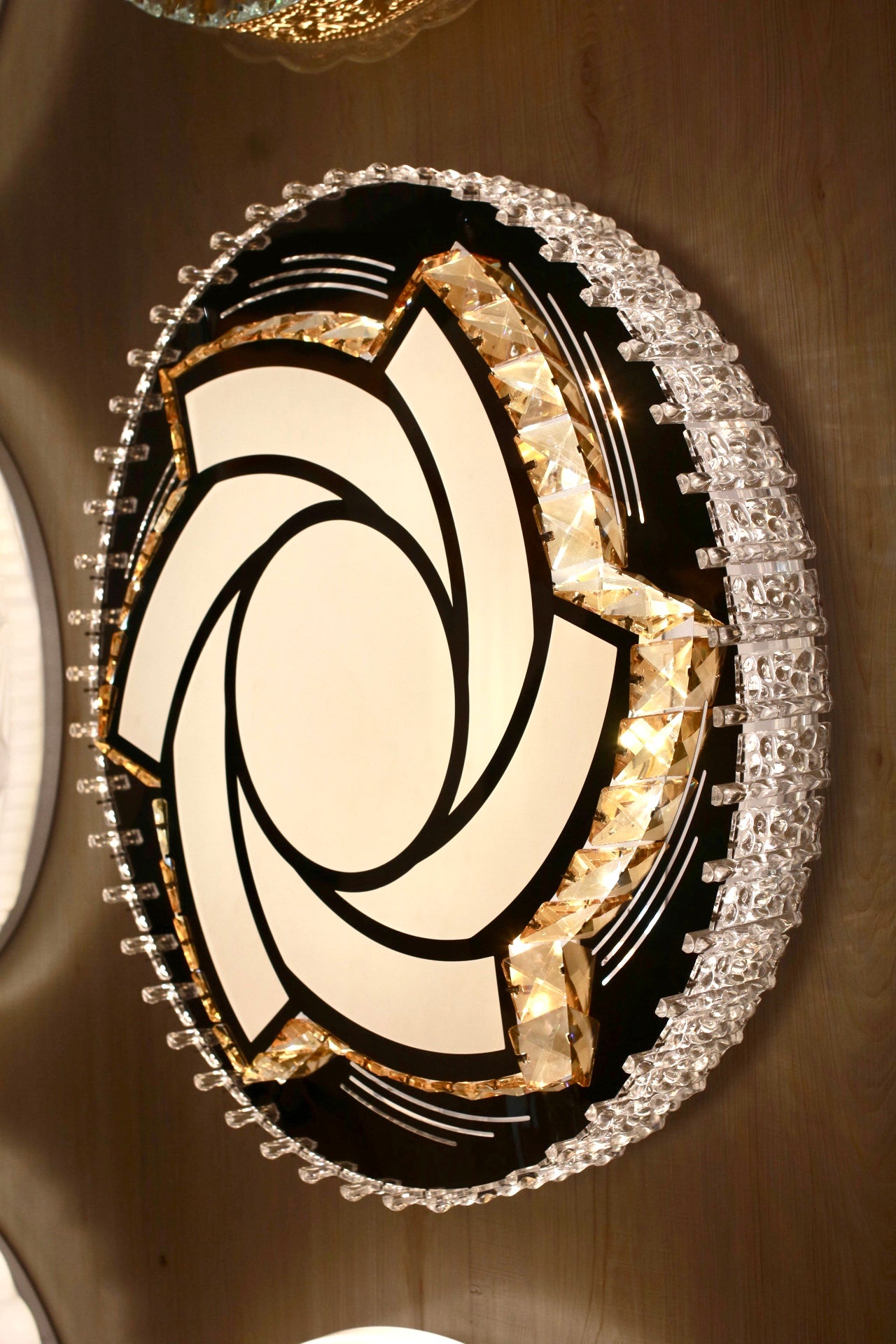 CEILING LIGHT C102