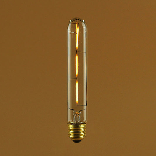 BULB T185 3W WARM