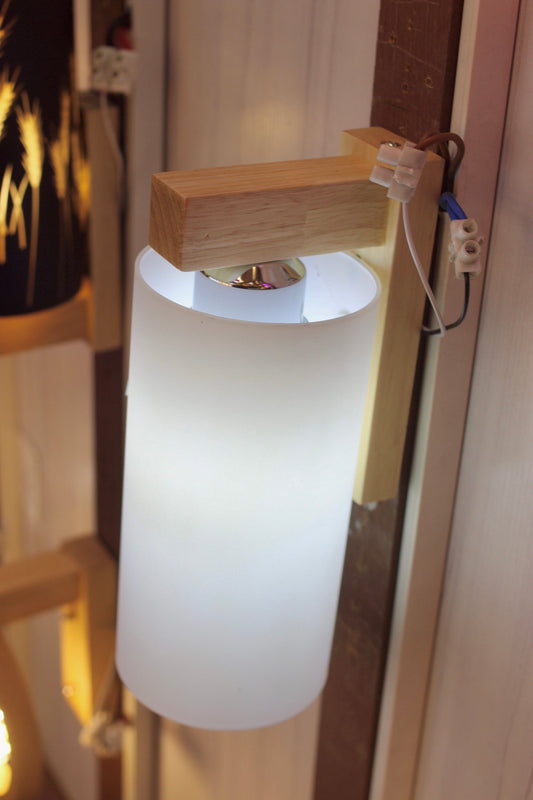 WALL LIGHT W108