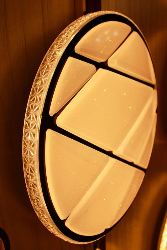 CEILING LIGHT C342