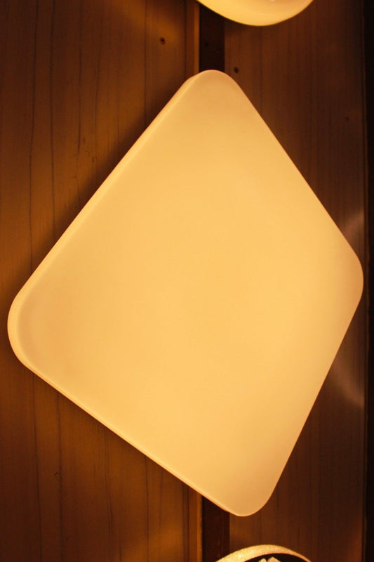 CEILING LIGHT C335