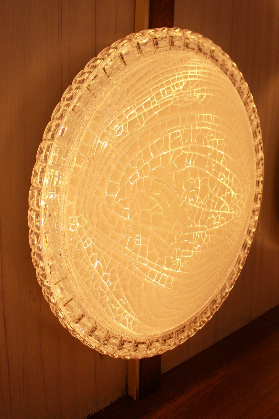 CEILING LIGHT C331