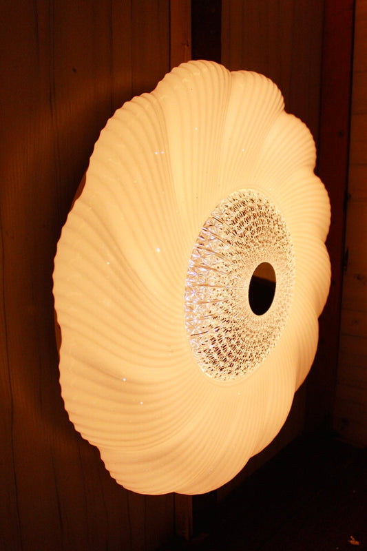 CEILING LIGHT C337