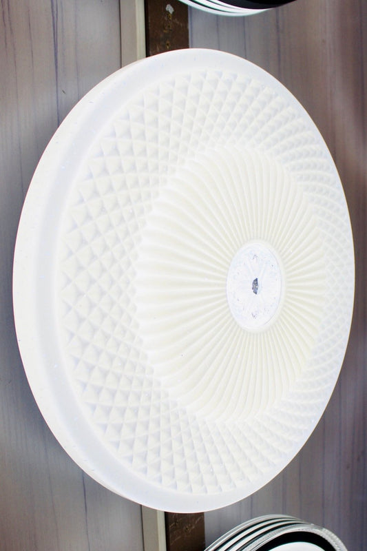 CEILING LIGHT C345