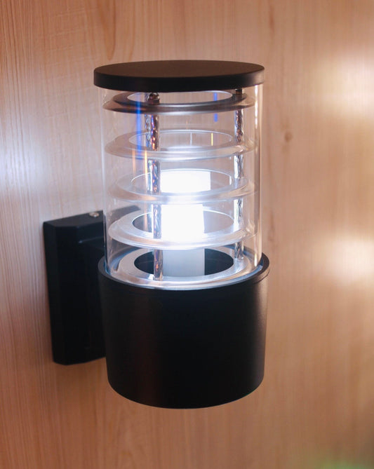 OUTDOOR LIGHT O222