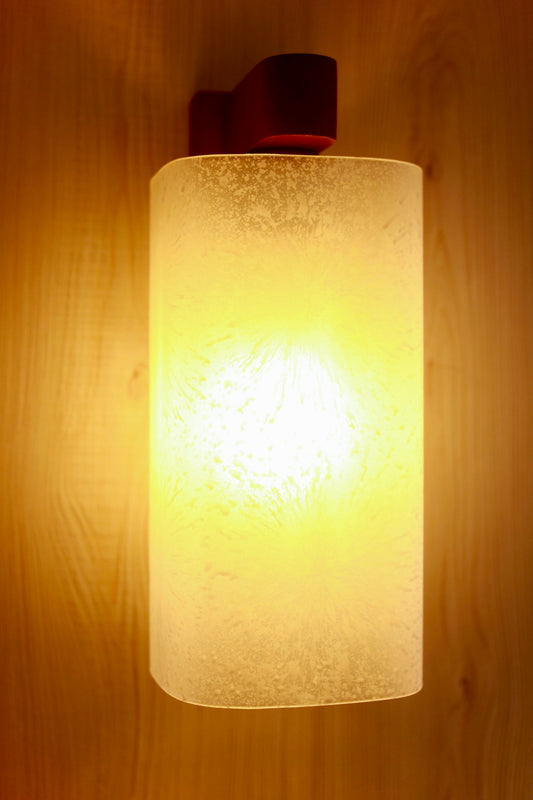 WALL LIGHT W209