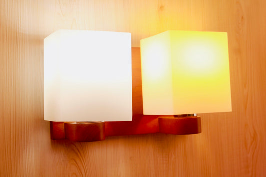 WALL LIGHT W213