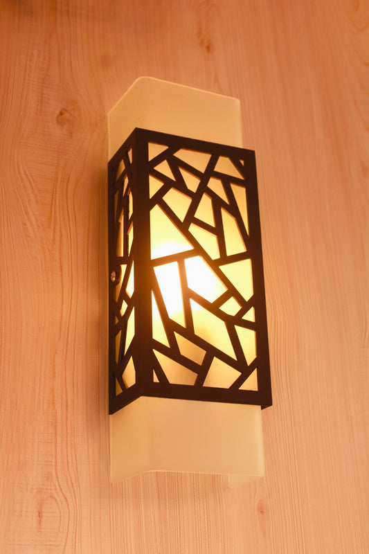 WALL LIGHT W201