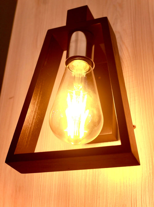 WALL LIGHT W215