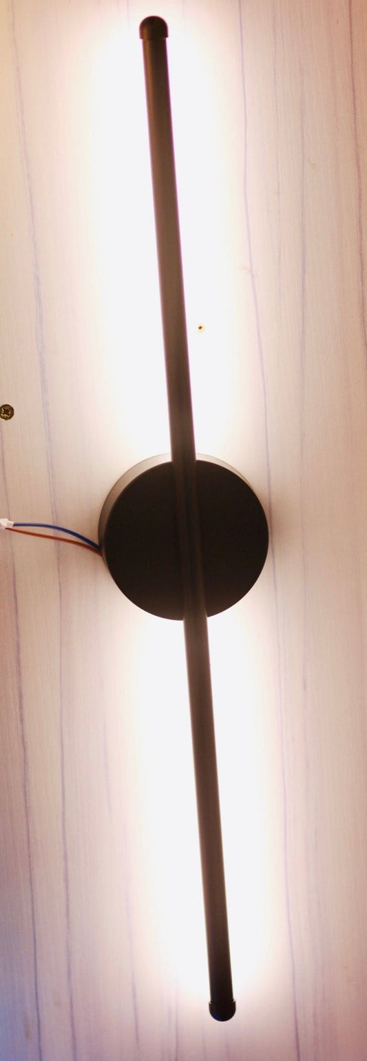 WALL LIGHT W413