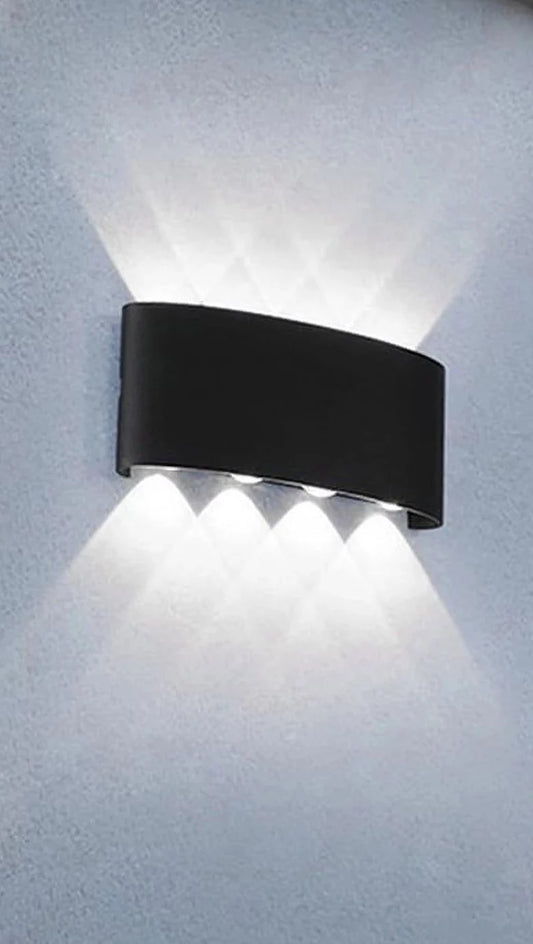 OUTDOOR LIGHT O208