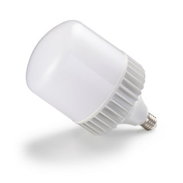 50W BULB WHITE defect