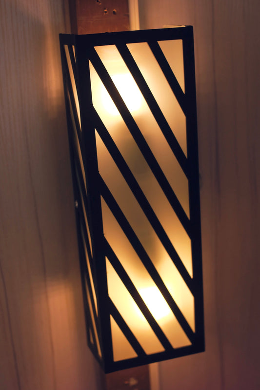 WALL LIGHT WN26